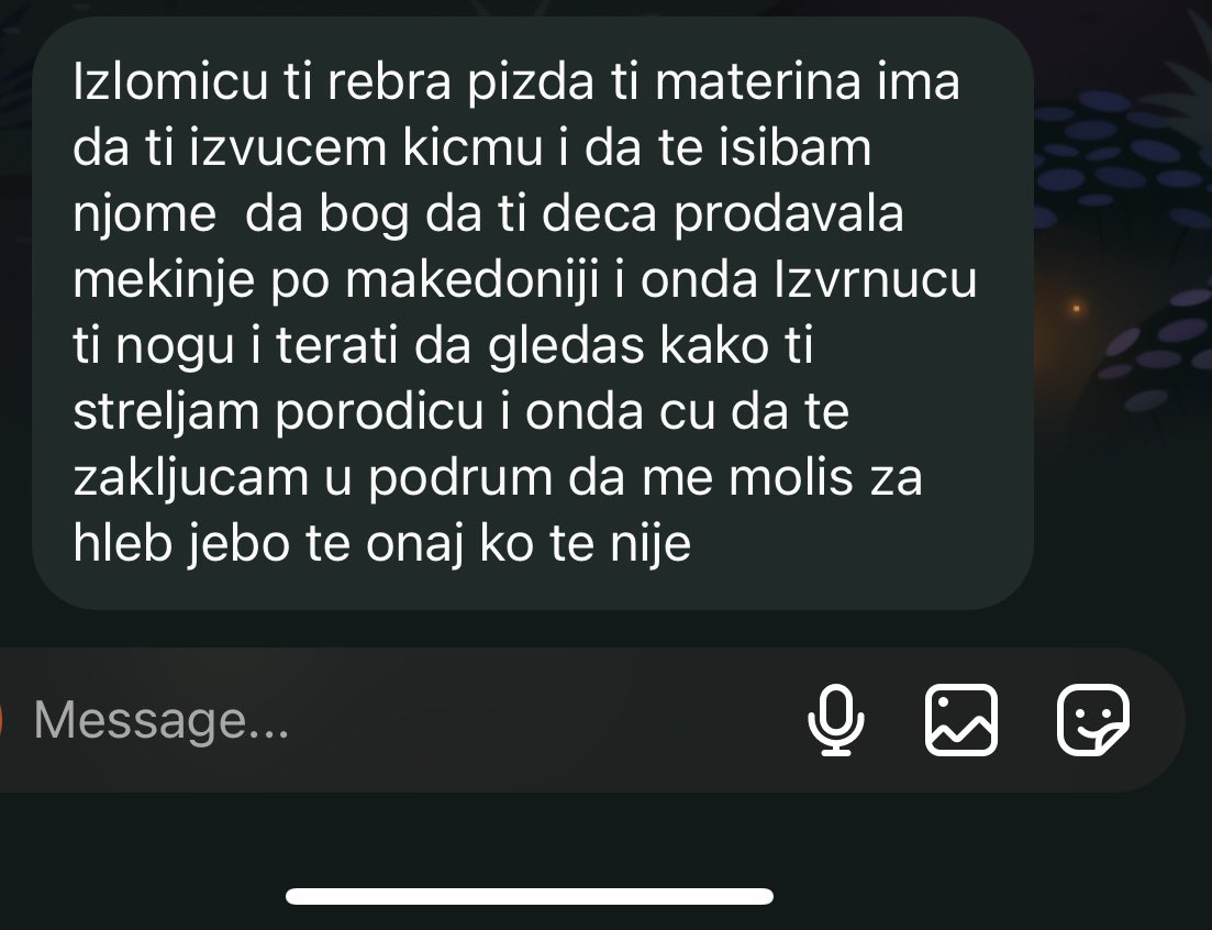 polako