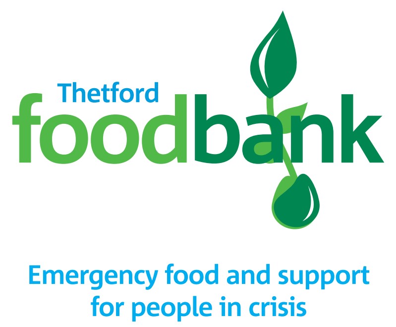 AcademyRaleigh's tweet photo. Harvest Celebration - We are collecting for our local Thetford Foodbank @FoodbankThet. 

Deadline for donations: Wed 19 Oct 2022. #harvest #FoodBank https://t.co/VxPoERmhod