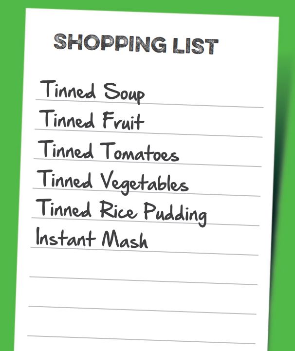 AcademyRaleigh's tweet photo. Harvest Celebration - We are collecting for our local Thetford Foodbank @FoodbankThet. 

Deadline for donations: Wed 19 Oct 2022. #harvest #FoodBank https://t.co/VxPoERmhod