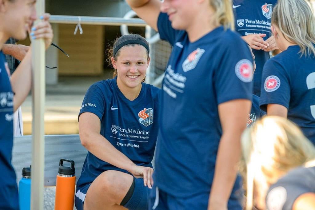 Happy Birthday <a href="/gianna_yurchak/">G</a>! 🥳