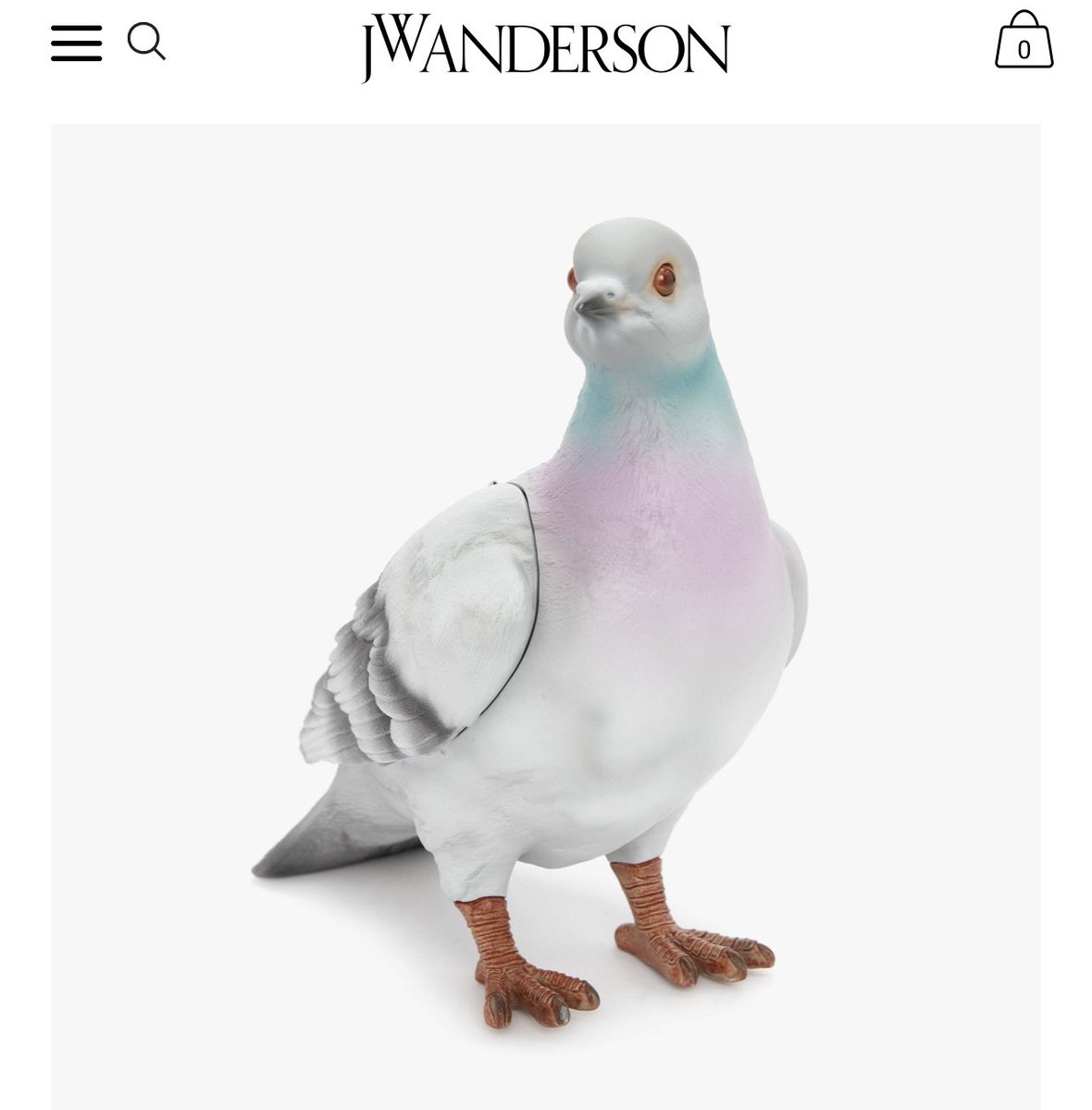 veryharryhill's tweet image. Nate? It’s Jenny. Look, I wouldn’t be calling if I had anyone else to turn to but…I need to borrow some money