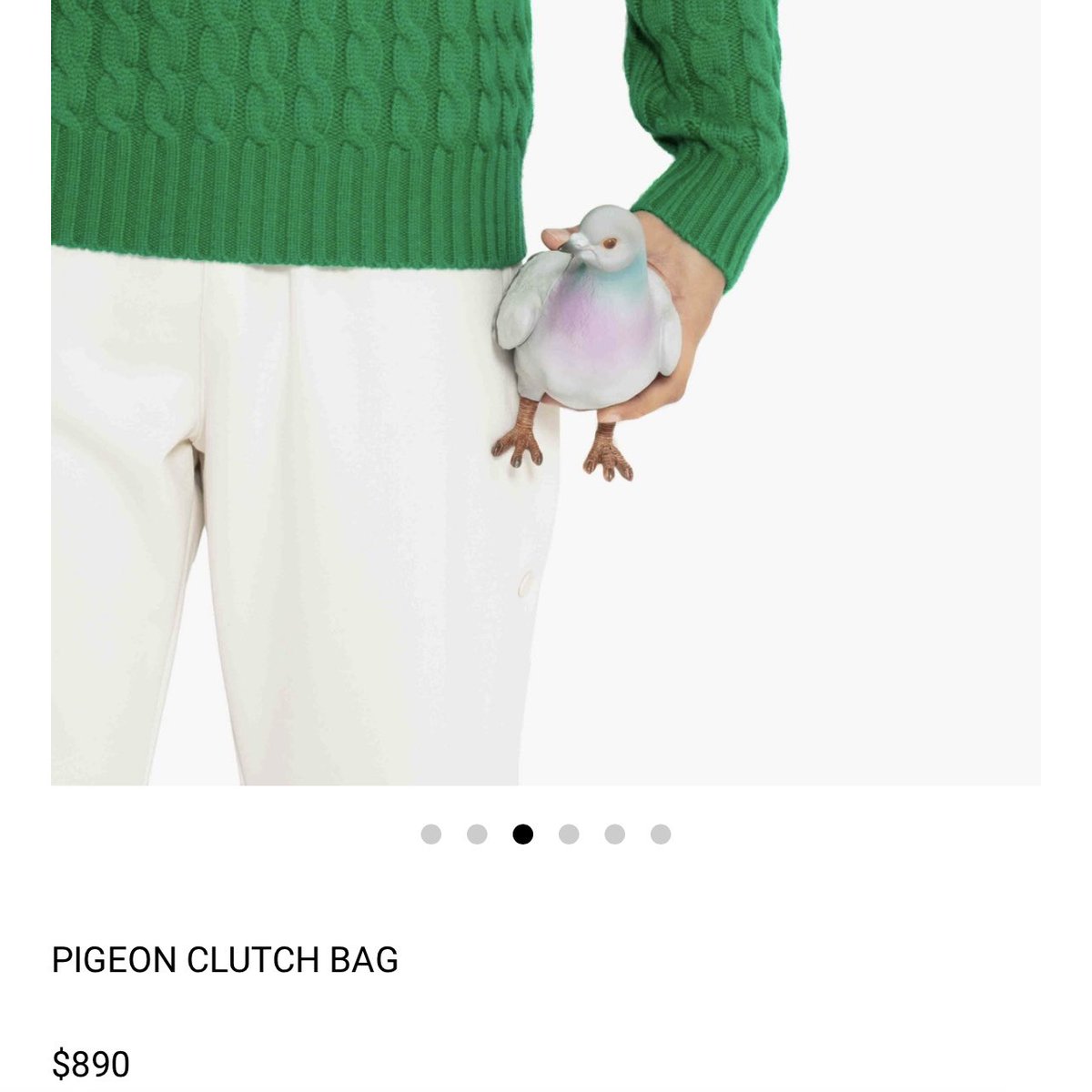 veryharryhill's tweet image. Nate? It’s Jenny. Look, I wouldn’t be calling if I had anyone else to turn to but…I need to borrow some money