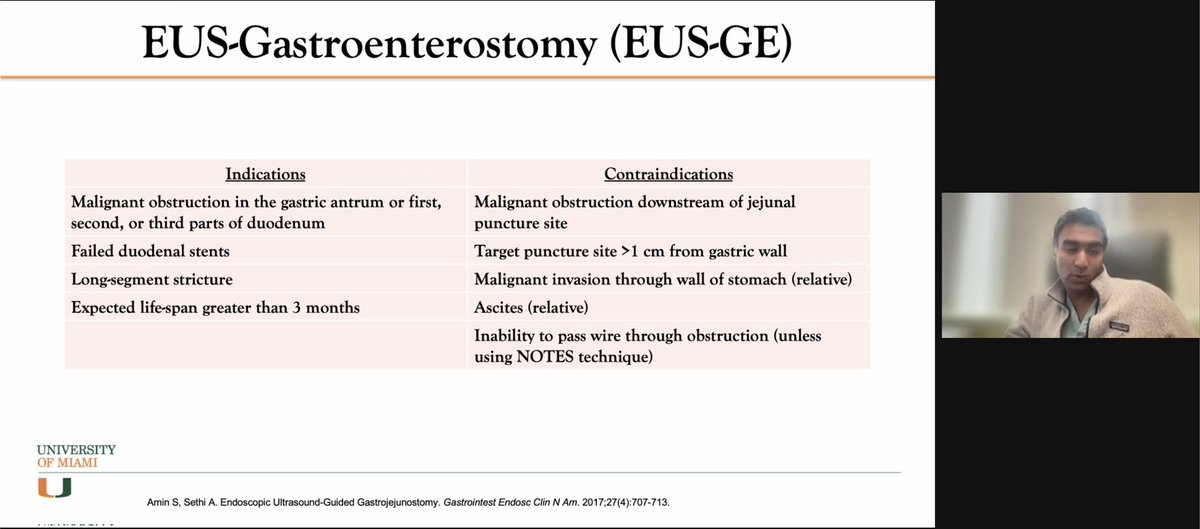 Tarun Chhibba (@chhibbatarun) on Twitter photo Fascinating array of lectures today at <a href="/UofTGastroHep/">University of Toronto Gastroenterology+Hepatology</a> Cino academic half day covering topics of endoscopic ultrasound, bariatric endoscopy and EUS-GE by <a href="/KM_Pawlak/">Katarzyna Monika Pawlak</a> <a href="/SanchezLunaMD/">Sergio A. SƔnchez-Luna, MD, DABOM (He/Him/His)</a> <a href="/SunilAminMD/">Sunil Amin, MD, FASGE, FRCPC</a> <a href="/Samir_Grover/">Samir C. Grover, M.D.</a> Fascinating array of lectures today at <a href="/UofTGastroHep/">University of Toronto Gastroenterology+Hepatology</a> Cino academic half day covering topics of endoscopic ultrasound, bariatric endoscopy and EUS-GE by <a href="/KM_Pawlak/">Katarzyna Monika Pawlak</a> <a href="/SanchezLunaMD/">Sergio A. SƔnchez-Luna, MD, DABOM (He/Him/His)</a> <a href="/SunilAminMD/">Sunil Amin, MD, FASGE, FRCPC</a> <a href="/Samir_Grover/">Samir C. Grover, M.D.</a>