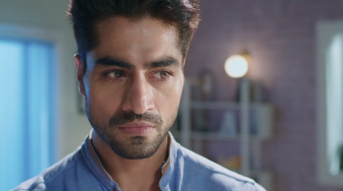 harshadfiles's tweet photo. 🤳🏽✨❤️‍🔥 #yrkkh #harshadchopda https://t.co/K8YzvOo7T4