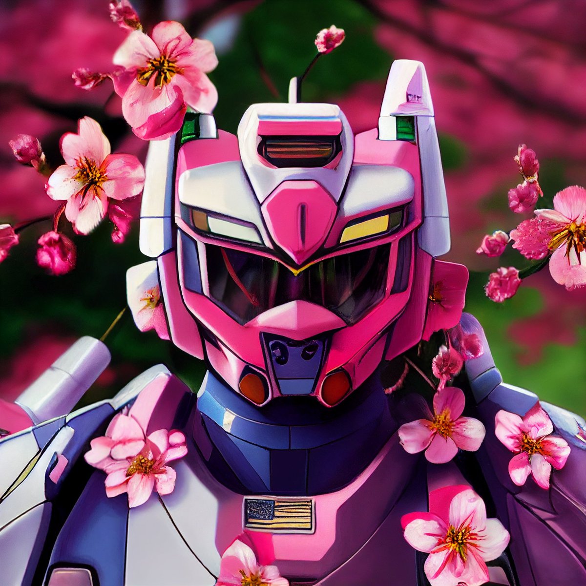 🌸 HARMONY 🌸 tweet media