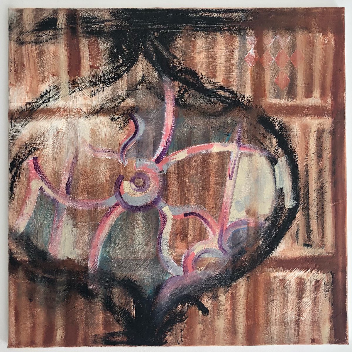 Belindasmithstudio tweet media