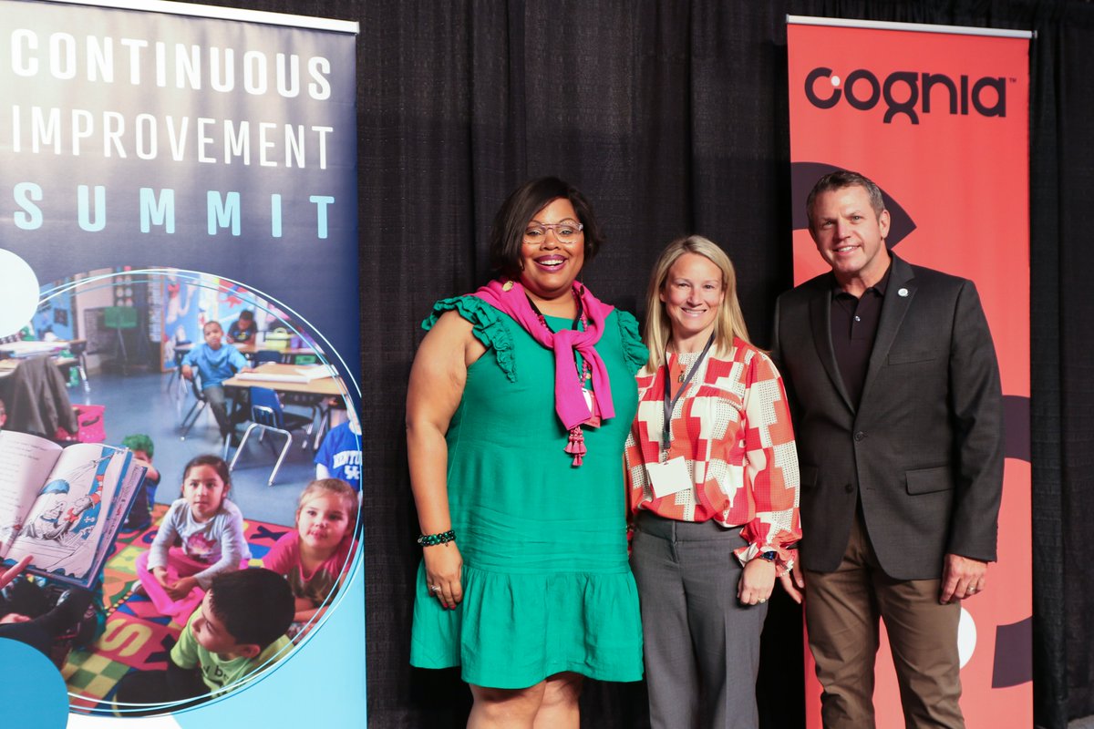 KyDeptofEd's tweet photo. This week we are highlighting each of the 2022 Best Practice winners! 

Please join us in congratulating: 
🏆 Wellington Elementary  
🏆 Whitney Young Elementary 
🏆 Fern Creek High School
🏆 Doss High School

Learn more: https://t.co/wX9aYSvalZ #KyEd #KyCIS2022 https://t.co/rcMzG6KTEr