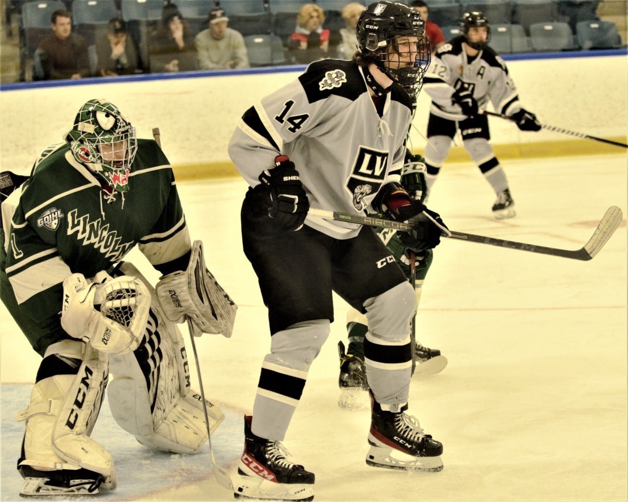 lasalle-vipers-on-twitter-we-have-acquired-forward-wylie-birkett-the