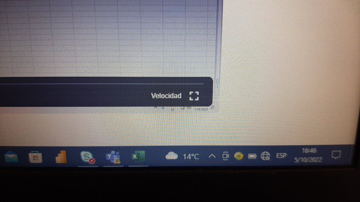 SolFern13754882's tweet photo. @PersonalFlow_p se cayó la conexión reclamo los gigas por servicio de mala calidad. Es la segunda vez que pasa en menos de 72 hs, estoy rindiendo exámenes virtuales no me pueden fallar así. Para cobrar siempre listos. https://t.co/RhcfipX7zj