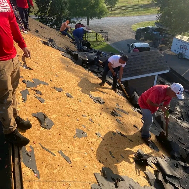 Christopher Smith (@davidad47673126) on Twitter photo 