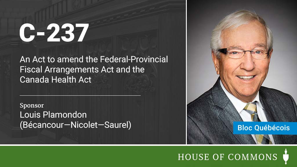 HoCChamber's tweet photo. Vote result: Bill #C237 was defeated at 2nd reading. #cdnpoli
Yeas: 32 ✅
Nays: 292❌ https://t.co/K7qVKQN2U2