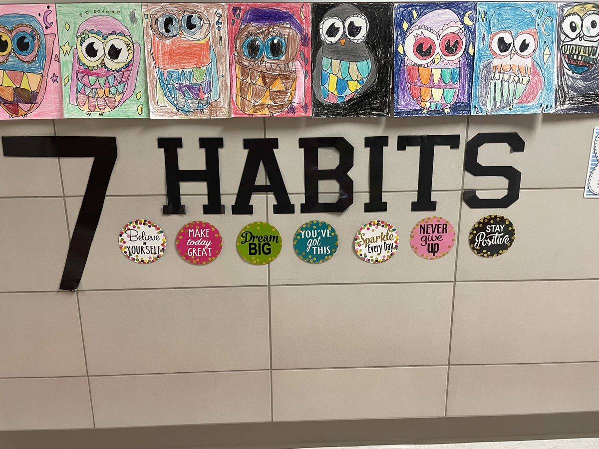 alysgmoore's tweet photo. This is happening at Lake Travis Elementary. We teach all our students how to be leaders through the Leader in Me program. @laurareedphoto @ltisdschools @thompsonli15 #lteloveslearning https://t.co/nC5HDDl4dX