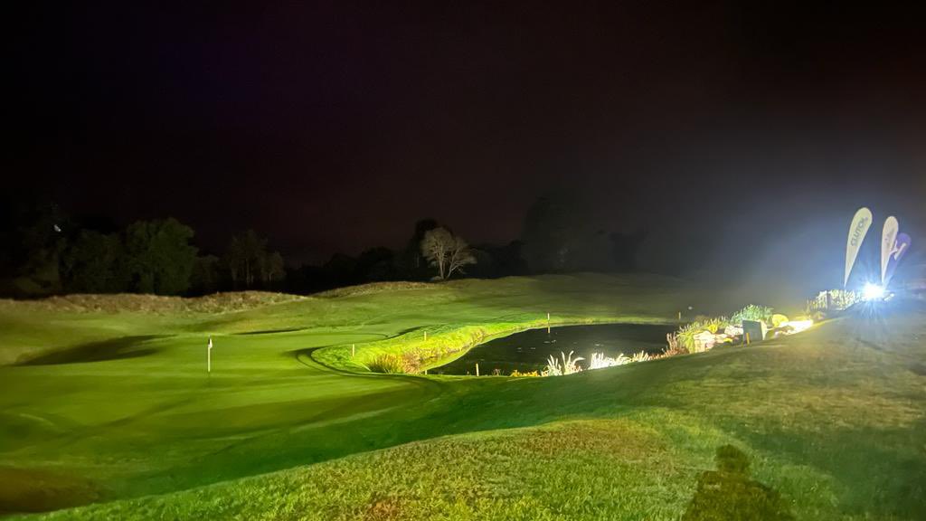 StMellion's tweet photo. 1 more sleep #britishchallenge @StMellion @Challenge_Tour @modestgolf @MizunoGolfEU https://t.co/7oE4T0L4cP