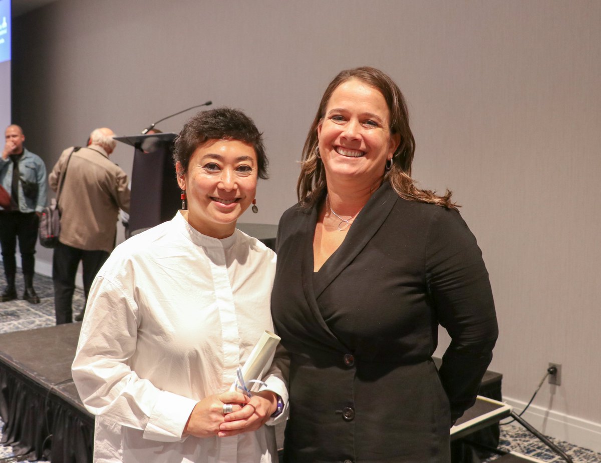 École de santé publique de l'UdeM tweet media
