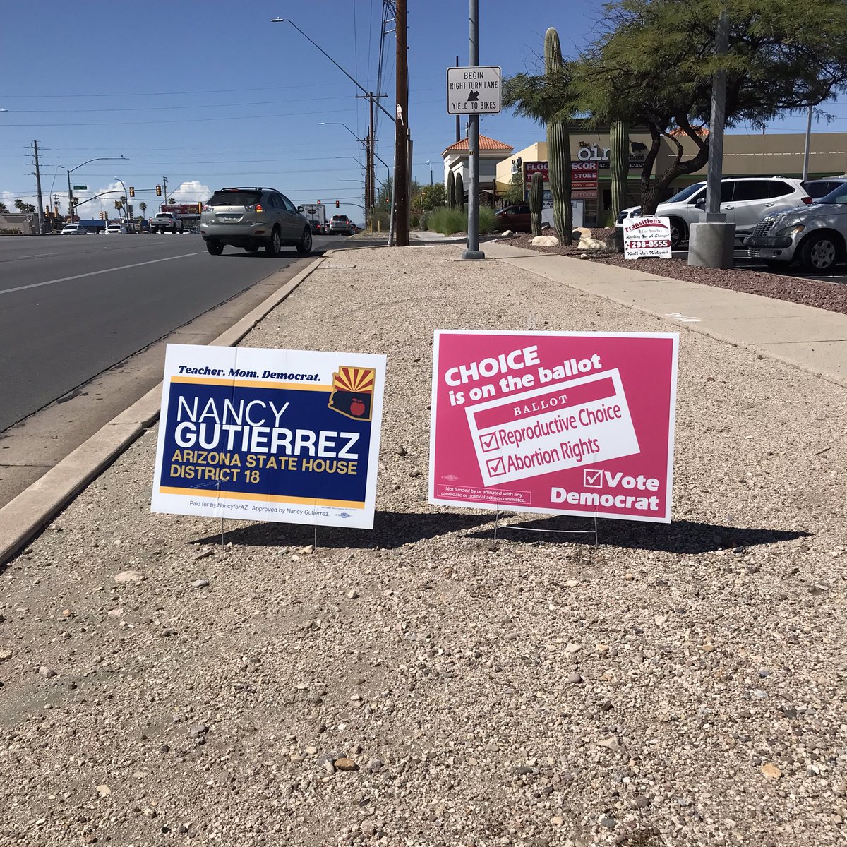 Pam Powers Hannley tweet media