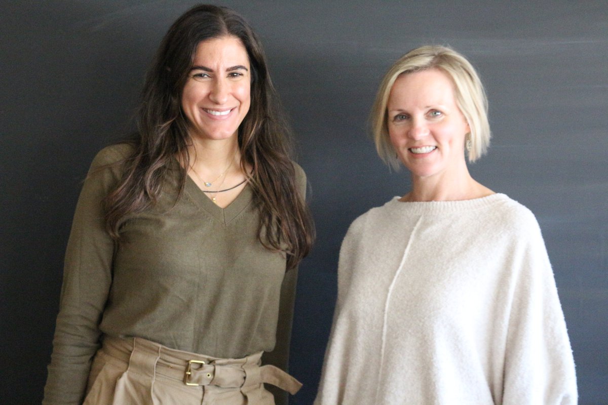 Each year, #NationalCoachesDay recognizes coaches for building better people!

Traditionally, this day focuses around coaches who make our kids better at sports but here in <a href="/D99Cicero/">Cicero District 99</a>, we have coaches who help our teachers become better teachers! 

We want to thank them all! 💙