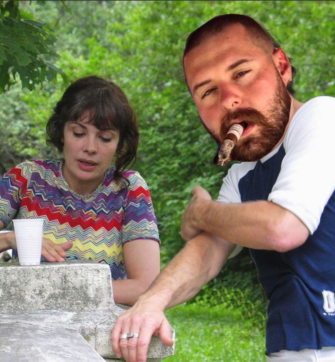 Fittroll88's tweet photo. #benchncigars #baptistemarchais #baptisteryday #punchingball #Memes #memecoin https://t.co/gEpxaDvyvW