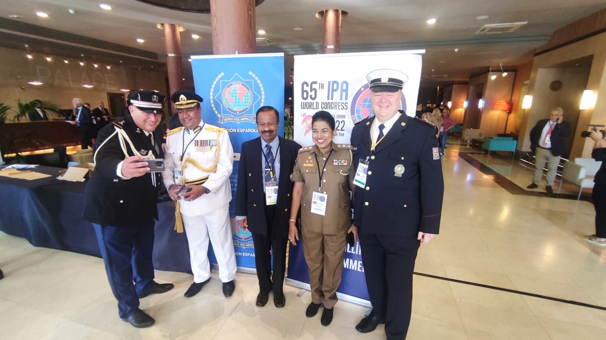 IPA Catalunya tweet media