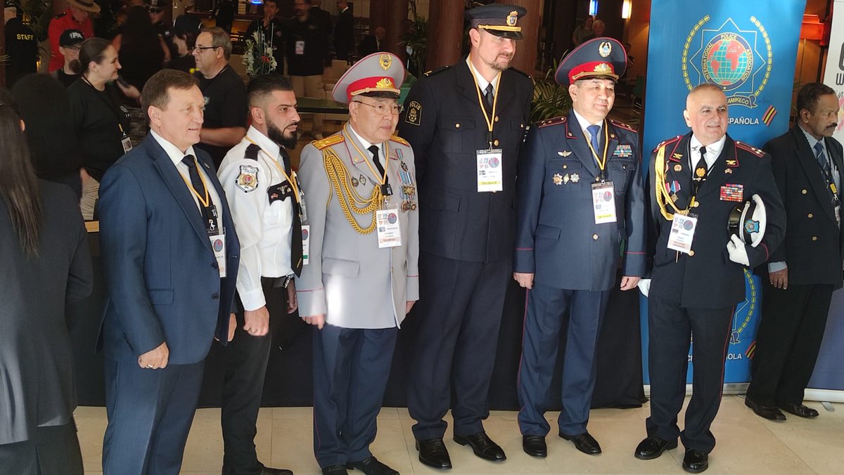 IPA Catalunya tweet media