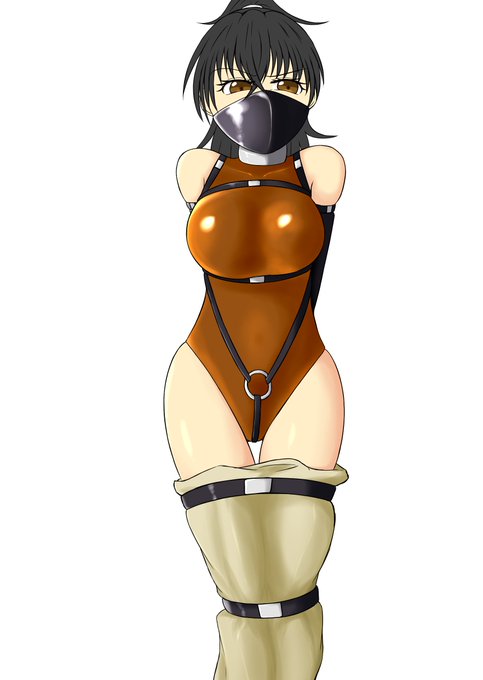 ひとまず描きたい部分が描けたので、続きは12時間後くらいから再開します。 