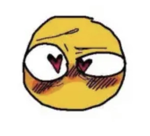 @Skypso1 Me rn https://t.co/0rhi2h5tKT<a class="tags" target="_blank" title="On Twitter" href="/?out=eyJ0eXAiOiJKV1QiLCJhbGciOiJIUzUxMiJ9.eyJpYXQiOjE3MjU1MzMzODQsImlzcyI6InR3cG9ybnN0YXJzLmNvbSIsIm5iZiI6MTcyNTUzMzM4NCwiZXhwIjoxNzU3MDY5Mzg0LCJyZWRpcmVjdF91cmwiOiJodHRwczovL3R3aXR0ZXIuY29tL1NreXBzbzEifQ.I8pZae169RNLf2D4Ec-_fS3nPT6VACSU5qHJjCP4nPfU3xfqwyLQ8KB9thfpGAS0tqVJksOWoWcUpfQZRM9M5w">@Skypso1</a><a href="/tag/onlyfans"class="tags"><span>#onlyfans</span></a>