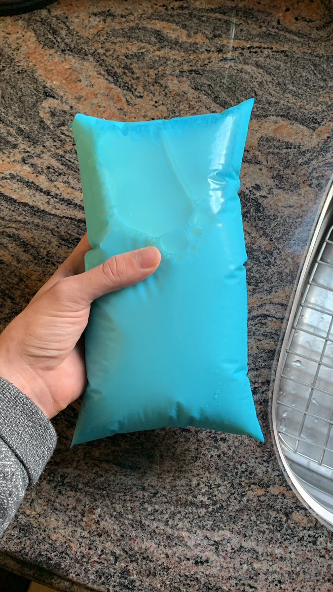 RadConnvict's tweet image. Retweet to scare an American (and some Canadians) 🥛