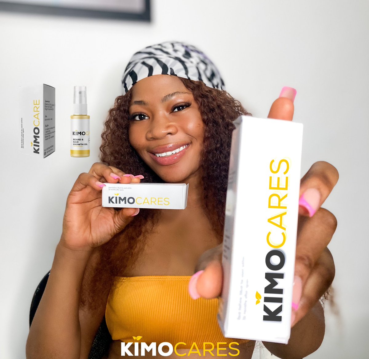 abyna_precious's tweet photo. @kimosauce Dm to purchase 🫶🏼 https://t.co/W0J5lbC1st