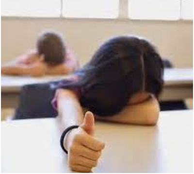 Hope For Nevada tweet media