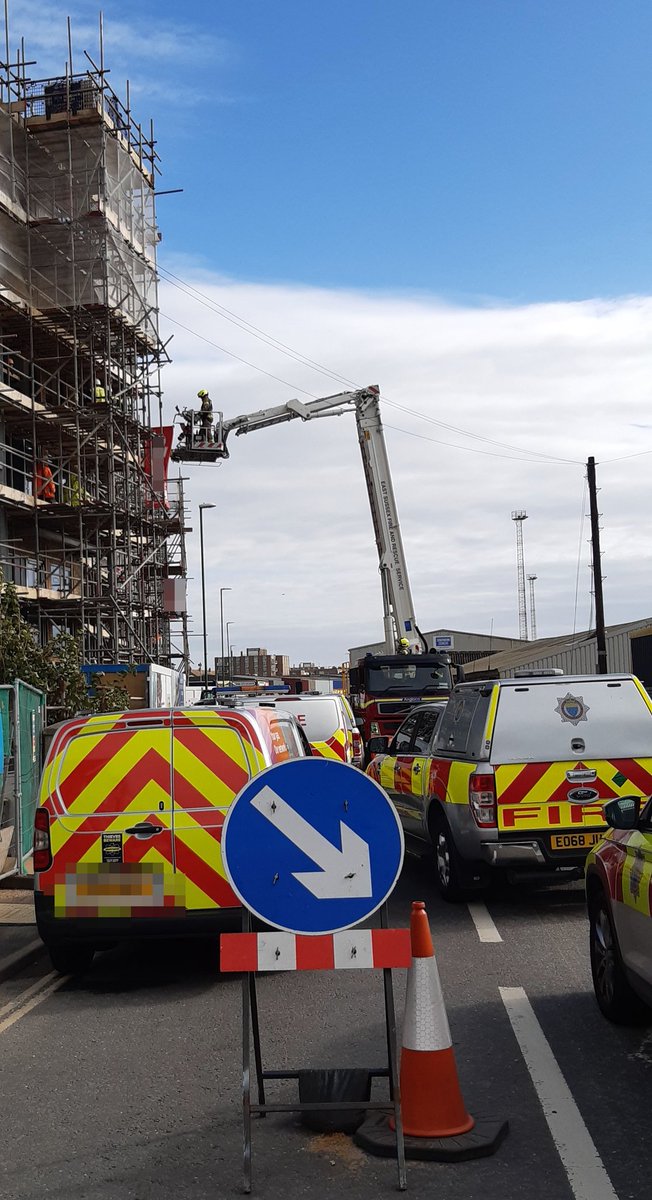 Steve Buchanan-Lee tweet media