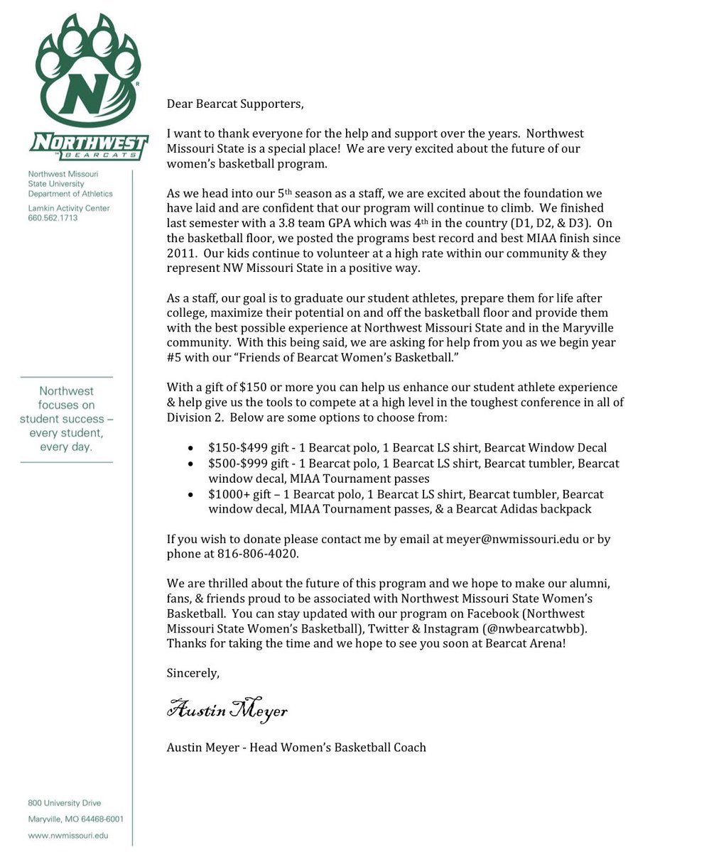 Bearcat WBB tweet media