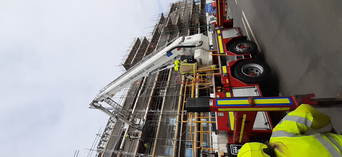 Steve Buchanan-Lee tweet media