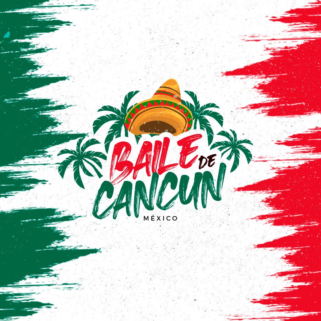 Comunicado importante para todos que curtem o baile do manguinhos 📢📢📢

A partir de hoje o baile do manguinhos irá se chamar 🤌🏾🥳🎉🫢

BAILE DE CANCUN 🇲🇽🚘🏝️🇲🇽🚘🏝️

SEGUEM - INSTAGRAM ⬇️⬇️⬇️⬇️⬇️
Instagram.com/bailedecancun

SEJAM BEM-VINDOS AO BAILE DE CANCUN 🇲🇽🚘🏝️🥳🎉🤌🏾