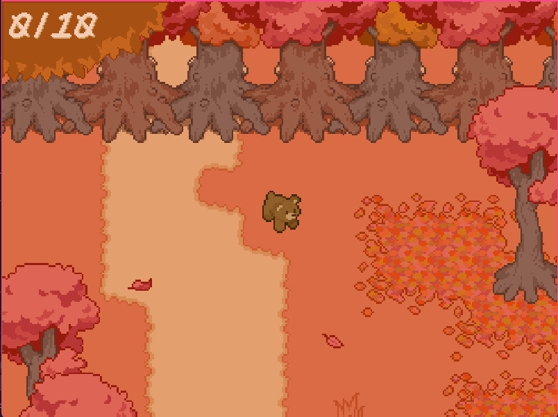 sunniemunch's tweet photo. It's my birthday today!!!! Could I get a RT + maybe check out my art and game dev projects 👉👈
🎂🥳 https://t.co/BphfDA1K8G