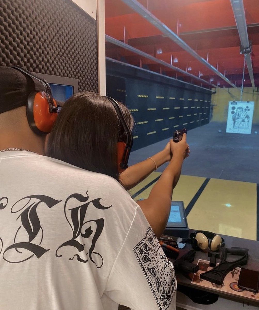 Couple Pics (@4upicsart) on Twitter photo 