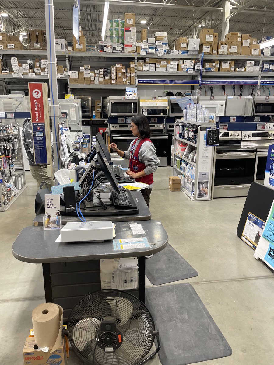 OAlicino's tweet photo. @NikunjNikPatel1 Nathaly has accepted your lead challenge! Already captured her first water treatment lead!!! @LisaHof42605841 https://t.co/Xfjaab9ikH
