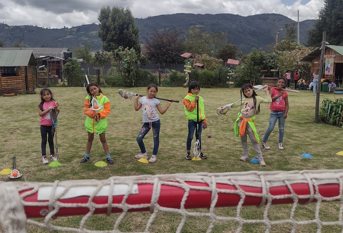 @laxthenations tweet media