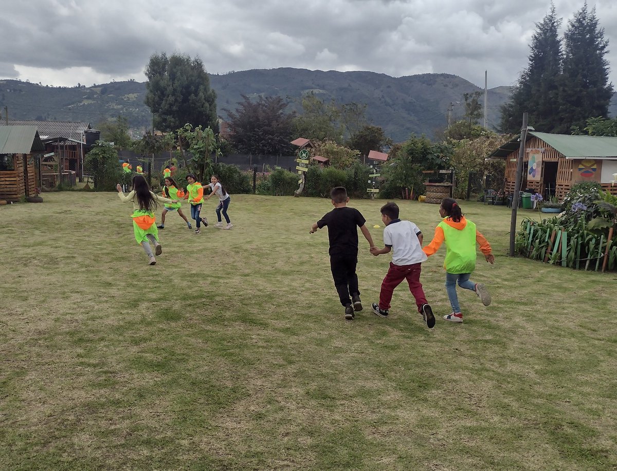 @laxthenations tweet media