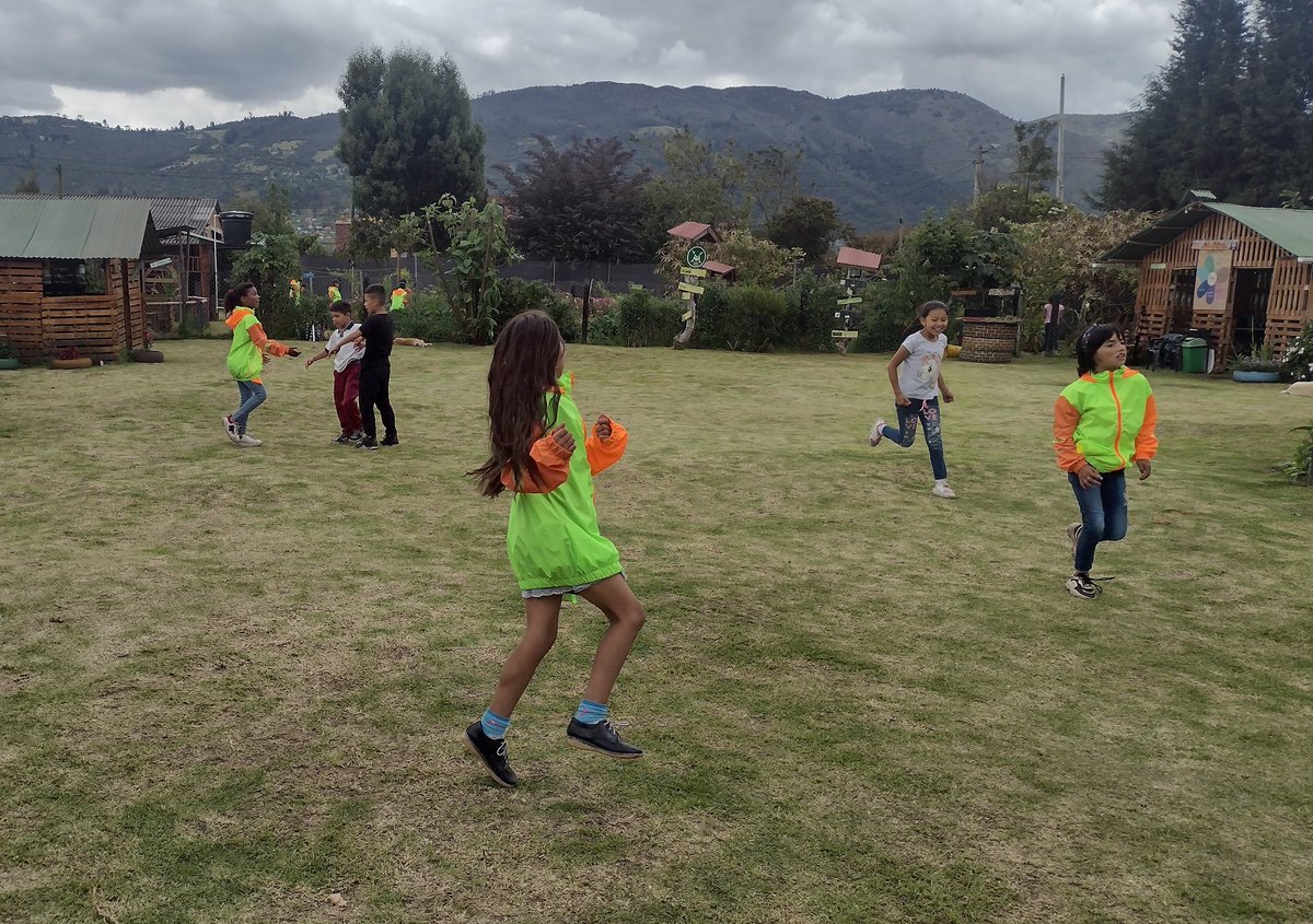 @laxthenations tweet media