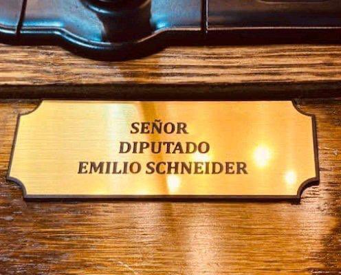 #DeLaCarreraSeLaJuega