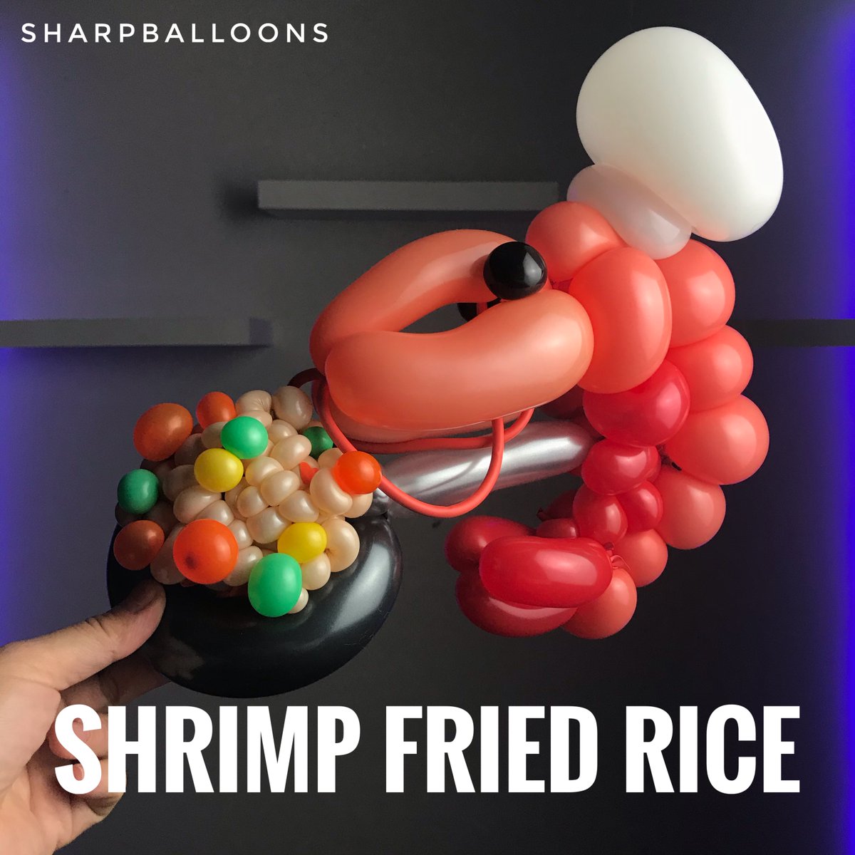 SharpBalloons tweet media