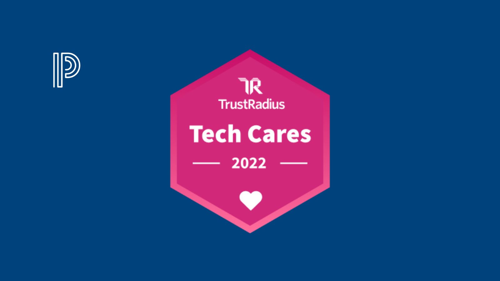 PowerSchool on Twitter "We are proud to be recognized with a 2022 Tech Cares Award from
