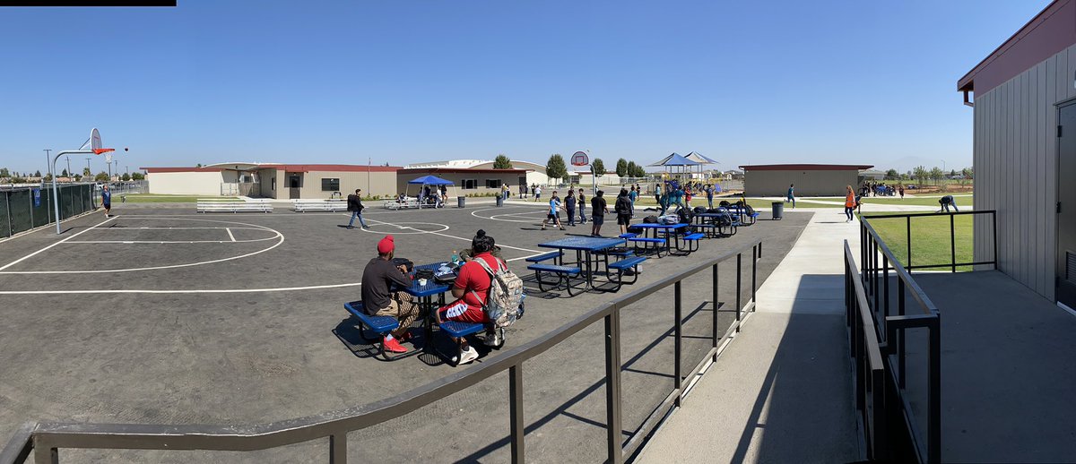 Dolores S. Whitley School tweet media