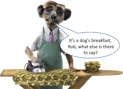 Ms Satire tweet media