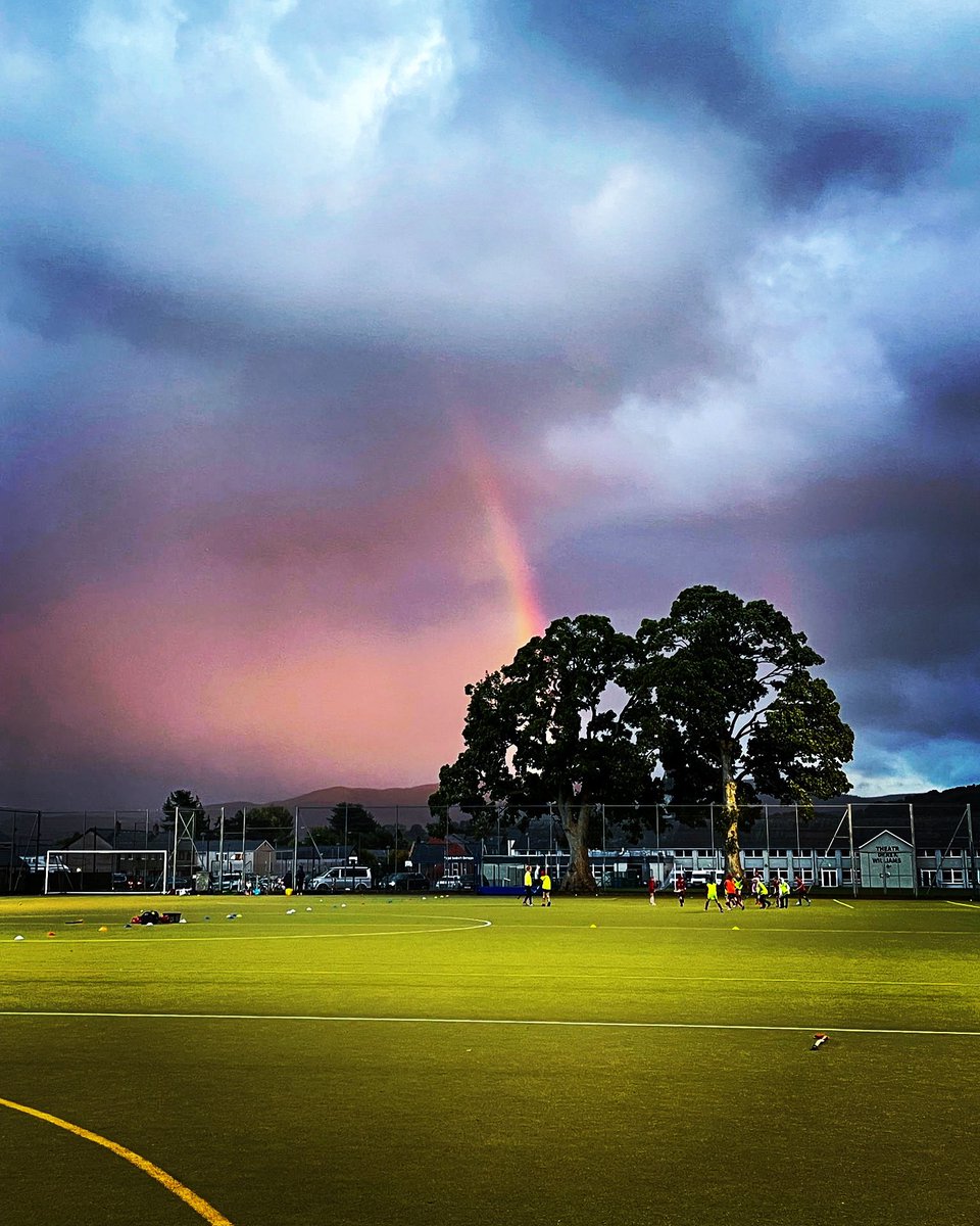 Wow ❤️

📷 <a href="/GaldoStacy/">Stacy Galdo</a>