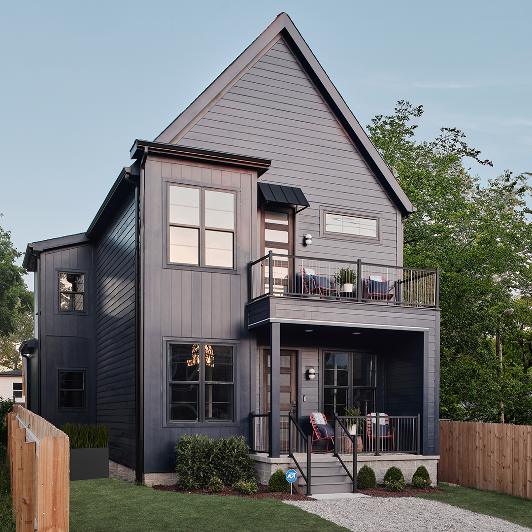 RheemAir's tweet photo. Watch @hgtv to see our EcoNet® Enabled, Rheem® Classic Plus® Series Heat Pump on HGTV Urban Oasis® 2022 this Friday at 7 p.m. EDT. https://t.co/JnrAbwTMWe #HGTVUrbanOasis #RheematWork
© 2022 Warner Bros. Discovery, Inc. or its subsidiaries and affiliates. All rights reserved. https://t.co/EYECBS1mPG