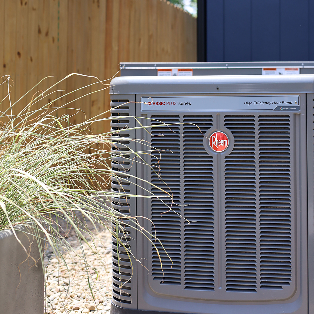 RheemAir's tweet photo. Watch @hgtv to see our EcoNet® Enabled, Rheem® Classic Plus® Series Heat Pump on HGTV Urban Oasis® 2022 this Friday at 7 p.m. EDT. https://t.co/JnrAbwTMWe #HGTVUrbanOasis #RheematWork
© 2022 Warner Bros. Discovery, Inc. or its subsidiaries and affiliates. All rights reserved. https://t.co/EYECBS1mPG