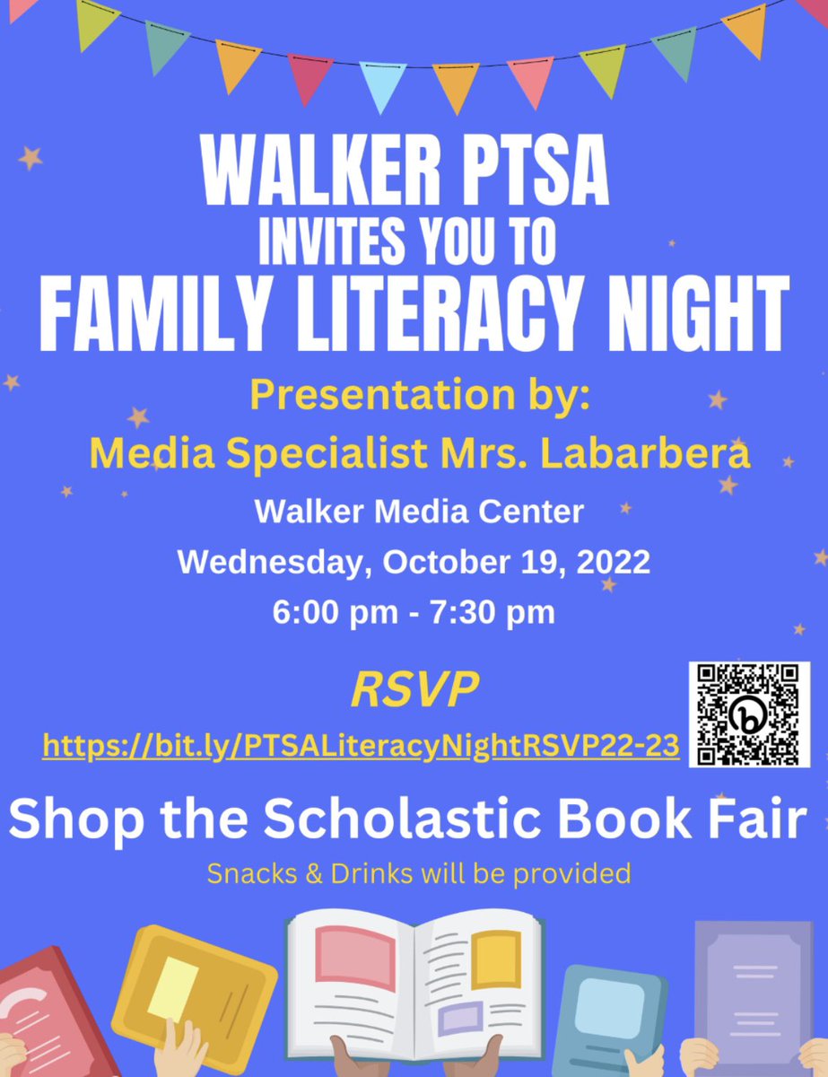 WalkerAP tweet media