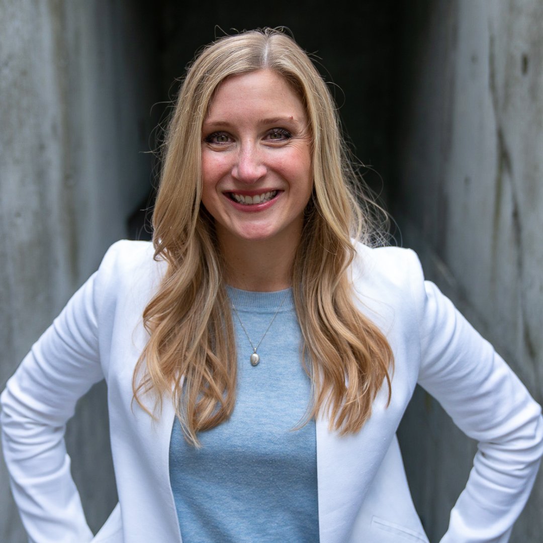 vistacp's tweet photo. Certain individuals who inherited IRAs after 2019 may soon see changes to required minimum distribution (RMD) rules. Senior Advisor, Vanessa DeHaan, CFP®, CPA, discusses this proposed legislation and whether it may affect you. https://t.co/2nRSWEQZTl https://t.co/HydSjKyiPn