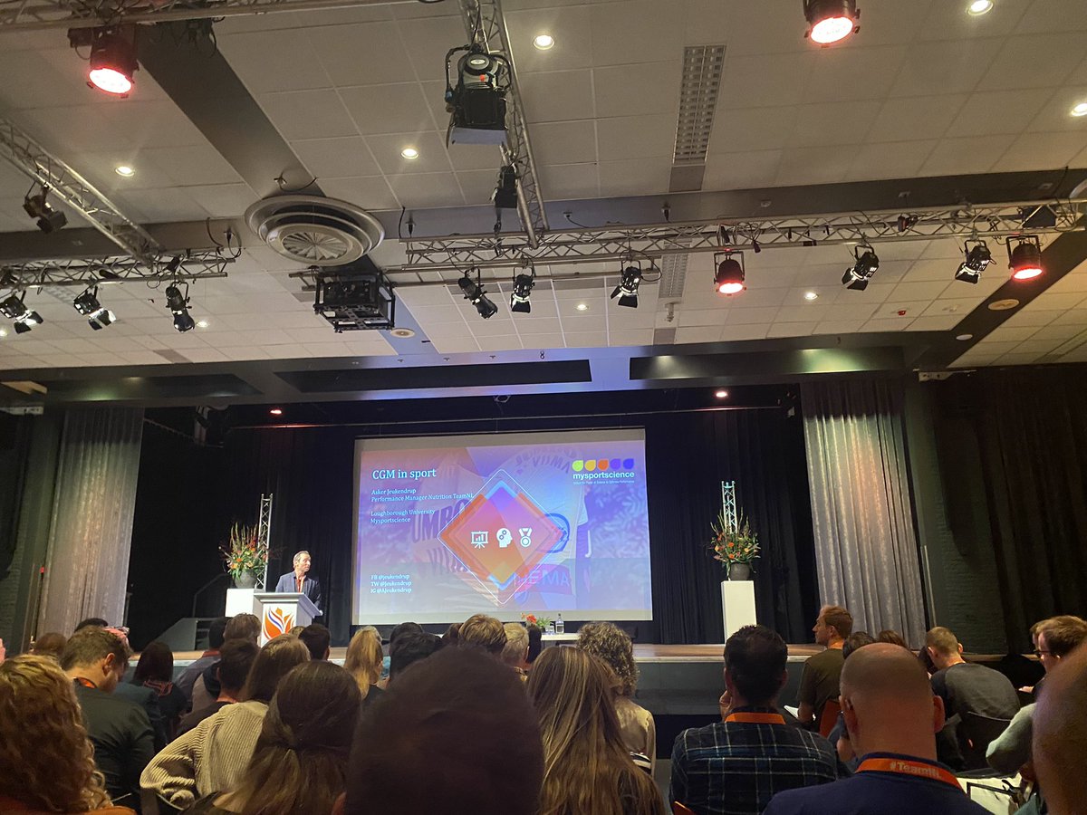 HelenaEngel1's tweet photo. Had a great time at the #LPC22!

Congratulations to a very well organized conference @Jeukendrup and insightful talks by leading experts in their fields @ProfNeilWalsh @jlAreta https://t.co/imBxkmlkpg