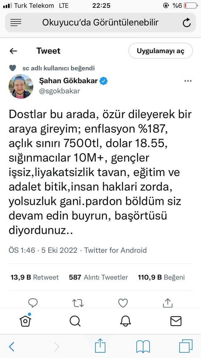 Padişahım çok yaşa